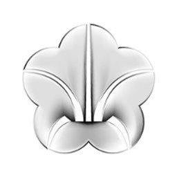 Omni Hotels Logo