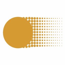 companyLogo