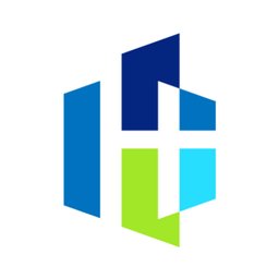 Higgins Group, Inc. logo