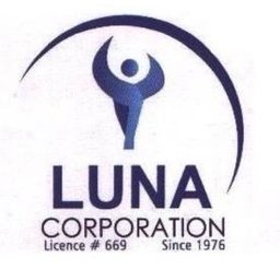 Luna Corporation