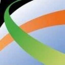 DPRA Incorporated logo