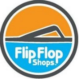 Flip flop hot sale shop locations