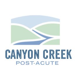 Now Hiring: 75 Medical Spa Esthetician Jobs in Alamo, CA | Indeed