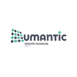 UMANTIC TECHNOLOGIES