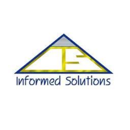 Informed Solutions