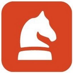 companyLogo