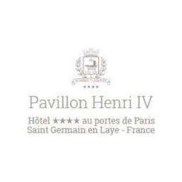 PAVILLON HENRI IV | Adopt1Alternant - Offres d'emploi en stage et alternance