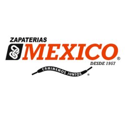 Zapateria de online mexico