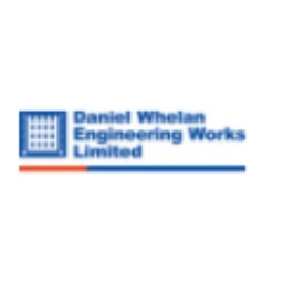 Daniel Whelan Engineering Works Ltd