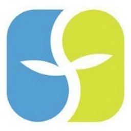 companyLogo