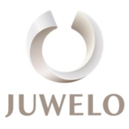 Data Engineer (m/w/d) job in Berlin