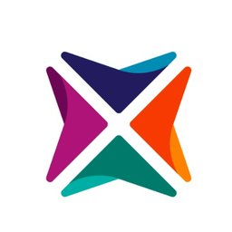 Adfinitas Health logo