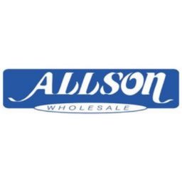 Allson Wholesale