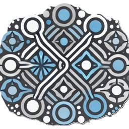 HH Petra logo