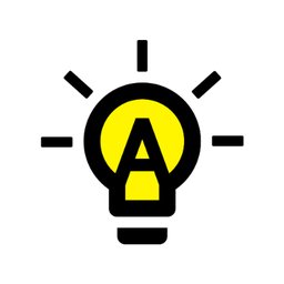 Abrite logo