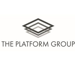 The Platform Group