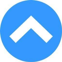 Strive Health logo