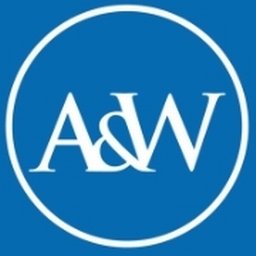 companyLogo