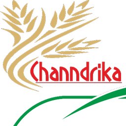 Channdrika Agro Foods Pvt Ltd logo