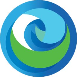 Coral Harbor Rehabilitation and Healthcare Center logo