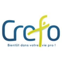 CREFO | Adopt1Alternant - Offres d'emploi en stage et alternance