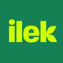 Ilek | Adopt1Alternant - Offres d'emploi en stage et alternance