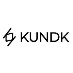 KundK