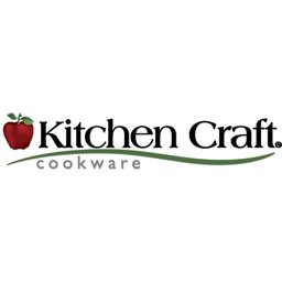 Kitchen Craft Cookware Logo