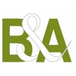 jobs in B&A Engineering