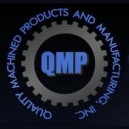 companyLogo