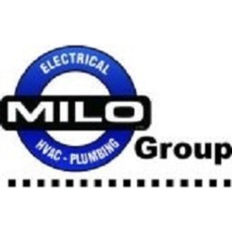 Milo Electric and Plumbing