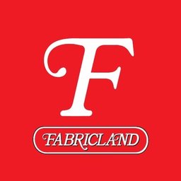 Fabricland