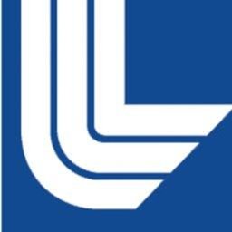 Lawrence Livermore National Laboratory logo