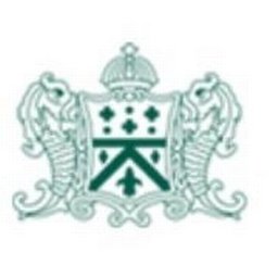 companyLogo