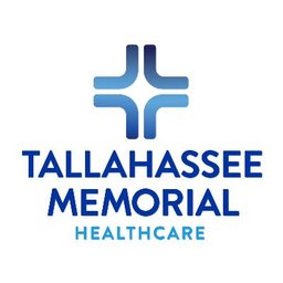 EKG Technician Salaries in the United States for Tallahassee Memorial  Healthcare | Indeed.com