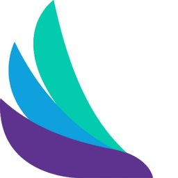 companyLogo