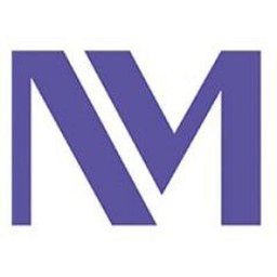 Northwestern Medicine Logo