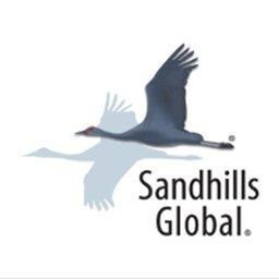 Software Engineering Intern job in Lincoln