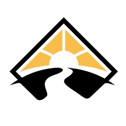 companyLogo