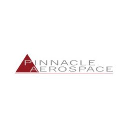 Pinnacle Aerospace