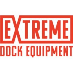 Extreme Dock Equipment