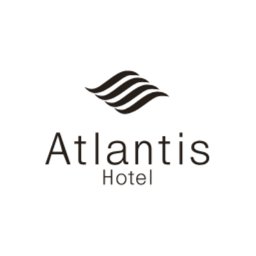 Atlantis Hotel