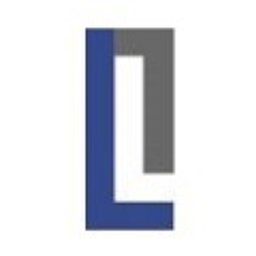 Lion Real Estate Group, LLC logo