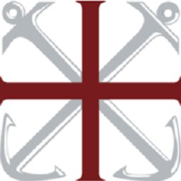companyLogo