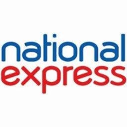 National Express