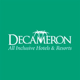 ROYAL DECAMERON
