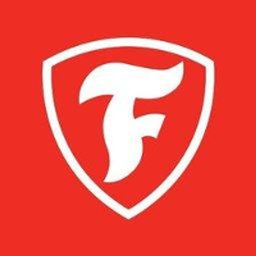 Firestone Complete Auto Care Logo