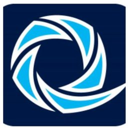 companyLogo