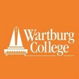 companyLogo