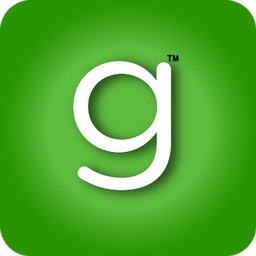 Greenlight Networks logo